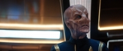Filename=extant_StarTrekDiscovery_2x02-Eden_00390.jpg
Filesize=122KiB
Dimensions=1920x800
Date added=Dec 08, 2019 extant_StarTrekDiscovery_2x02-Eden_00390.jpg