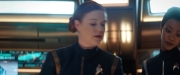 Filename=extant_StarTrekDiscovery_2x02-Eden_00391.jpg
Filesize=130KiB
Dimensions=1920x800
Date added=Dec 08, 2019 extant_StarTrekDiscovery_2x02-Eden_00391.jpg