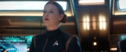 Filename=extant_StarTrekDiscovery_2x02-Eden_00392.jpg
Filesize=128KiB
Dimensions=1920x800
Date added=Dec 08, 2019 extant_StarTrekDiscovery_2x02-Eden_00392.jpg