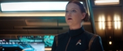 Filename=extant_StarTrekDiscovery_2x02-Eden_00393.jpg
Filesize=126KiB
Dimensions=1920x800
Date added=Dec 08, 2019 extant_StarTrekDiscovery_2x02-Eden_00393.jpg