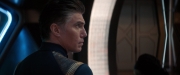 Filename=extant_StarTrekDiscovery_2x02-Eden_00394.jpg
Filesize=121KiB
Dimensions=1920x800
Date added=Dec 08, 2019 extant_StarTrekDiscovery_2x02-Eden_00394.jpg