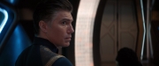 Filename=extant_StarTrekDiscovery_2x02-Eden_00395.jpg
Filesize=114KiB
Dimensions=1920x800
Date added=Dec 08, 2019 extant_StarTrekDiscovery_2x02-Eden_00395.jpg
