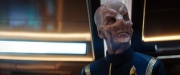 Filename=extant_StarTrekDiscovery_2x02-Eden_00396.jpg
Filesize=127KiB
Dimensions=1920x800
Date added=Dec 08, 2019 extant_StarTrekDiscovery_2x02-Eden_00396.jpg