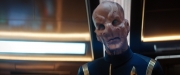 Filename=extant_StarTrekDiscovery_2x02-Eden_00397.jpg
Filesize=122KiB
Dimensions=1920x800
Date added=Dec 08, 2019 extant_StarTrekDiscovery_2x02-Eden_00397.jpg