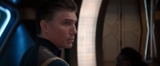 Filename=extant_StarTrekDiscovery_2x02-Eden_00398.jpg
Filesize=126KiB
Dimensions=1920x800
Date added=Dec 08, 2019 extant_StarTrekDiscovery_2x02-Eden_00398.jpg