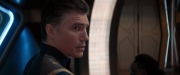 Filename=extant_StarTrekDiscovery_2x02-Eden_00399.jpg
Filesize=113KiB
Dimensions=1920x800
Date added=Dec 08, 2019 extant_StarTrekDiscovery_2x02-Eden_00399.jpg