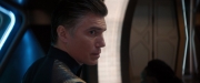 Filename=extant_StarTrekDiscovery_2x02-Eden_00400.jpg
Filesize=104KiB
Dimensions=1920x800
Date added=Dec 08, 2019 extant_StarTrekDiscovery_2x02-Eden_00400.jpg