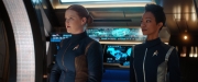 Filename=extant_StarTrekDiscovery_2x02-Eden_00401.jpg
Filesize=171KiB
Dimensions=1920x800
Date added=Dec 08, 2019 extant_StarTrekDiscovery_2x02-Eden_00401.jpg