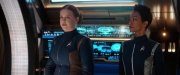 Filename=extant_StarTrekDiscovery_2x02-Eden_00403.jpg
Filesize=167KiB
Dimensions=1920x800
Date added=Dec 08, 2019 extant_StarTrekDiscovery_2x02-Eden_00403.jpg