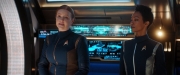 Filename=extant_StarTrekDiscovery_2x02-Eden_00405.jpg
Filesize=164KiB
Dimensions=1920x800
Date added=Dec 08, 2019 extant_StarTrekDiscovery_2x02-Eden_00405.jpg