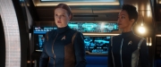 Filename=extant_StarTrekDiscovery_2x02-Eden_00406.jpg
Filesize=170KiB
Dimensions=1920x800
Date added=Dec 08, 2019 extant_StarTrekDiscovery_2x02-Eden_00406.jpg
