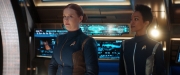 Filename=extant_StarTrekDiscovery_2x02-Eden_00407.jpg
Filesize=173KiB
Dimensions=1920x800
Date added=Dec 08, 2019 extant_StarTrekDiscovery_2x02-Eden_00407.jpg
