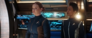 Filename=extant_StarTrekDiscovery_2x02-Eden_00408.jpg
Filesize=164KiB
Dimensions=1920x800
Date added=Dec 08, 2019 extant_StarTrekDiscovery_2x02-Eden_00408.jpg