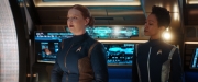 Filename=extant_StarTrekDiscovery_2x02-Eden_00409.jpg
Filesize=172KiB
Dimensions=1920x800
Date added=Dec 08, 2019 extant_StarTrekDiscovery_2x02-Eden_00409.jpg