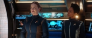 Filename=extant_StarTrekDiscovery_2x02-Eden_00410.jpg
Filesize=164KiB
Dimensions=1920x800
Date added=Dec 08, 2019 extant_StarTrekDiscovery_2x02-Eden_00410.jpg