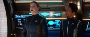 Filename=extant_StarTrekDiscovery_2x02-Eden_00411.jpg
Filesize=164KiB
Dimensions=1920x800
Date added=Dec 08, 2019 extant_StarTrekDiscovery_2x02-Eden_00411.jpg