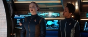 Filename=extant_StarTrekDiscovery_2x02-Eden_00412.jpg
Filesize=171KiB
Dimensions=1920x800
Date added=Dec 08, 2019 extant_StarTrekDiscovery_2x02-Eden_00412.jpg