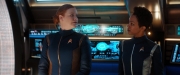 Filename=extant_StarTrekDiscovery_2x02-Eden_00413.jpg
Filesize=163KiB
Dimensions=1920x800
Date added=Dec 08, 2019 extant_StarTrekDiscovery_2x02-Eden_00413.jpg