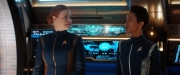 Filename=extant_StarTrekDiscovery_2x02-Eden_00415.jpg
Filesize=172KiB
Dimensions=1920x800
Date added=Dec 08, 2019 extant_StarTrekDiscovery_2x02-Eden_00415.jpg