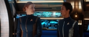 Filename=extant_StarTrekDiscovery_2x02-Eden_00416.jpg
Filesize=172KiB
Dimensions=1920x800
Date added=Dec 08, 2019 extant_StarTrekDiscovery_2x02-Eden_00416.jpg