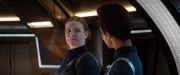 Filename=extant_StarTrekDiscovery_2x02-Eden_00417.jpg
Filesize=152KiB
Dimensions=1920x800
Date added=Dec 08, 2019 extant_StarTrekDiscovery_2x02-Eden_00417.jpg