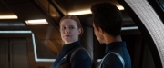 Filename=extant_StarTrekDiscovery_2x02-Eden_00418.jpg
Filesize=151KiB
Dimensions=1920x800
Date added=Dec 08, 2019 extant_StarTrekDiscovery_2x02-Eden_00418.jpg