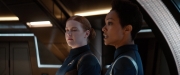 Filename=extant_StarTrekDiscovery_2x02-Eden_00419.jpg
Filesize=151KiB
Dimensions=1920x800
Date added=Dec 08, 2019 extant_StarTrekDiscovery_2x02-Eden_00419.jpg