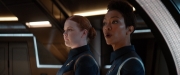 Filename=extant_StarTrekDiscovery_2x02-Eden_00420.jpg
Filesize=152KiB
Dimensions=1920x800
Date added=Dec 08, 2019 extant_StarTrekDiscovery_2x02-Eden_00420.jpg