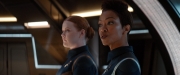 Filename=extant_StarTrekDiscovery_2x02-Eden_00421.jpg
Filesize=148KiB
Dimensions=1920x800
Date added=Dec 08, 2019 extant_StarTrekDiscovery_2x02-Eden_00421.jpg