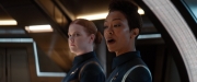 Filename=extant_StarTrekDiscovery_2x02-Eden_00422.jpg
Filesize=147KiB
Dimensions=1920x800
Date added=Dec 08, 2019 extant_StarTrekDiscovery_2x02-Eden_00422.jpg