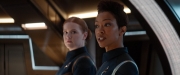 Filename=extant_StarTrekDiscovery_2x02-Eden_00423.jpg
Filesize=139KiB
Dimensions=1920x800
Date added=Dec 08, 2019 extant_StarTrekDiscovery_2x02-Eden_00423.jpg