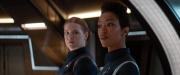 Filename=extant_StarTrekDiscovery_2x02-Eden_00424.jpg
Filesize=148KiB
Dimensions=1920x800
Date added=Dec 08, 2019 extant_StarTrekDiscovery_2x02-Eden_00424.jpg