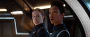 Filename=extant_StarTrekDiscovery_2x02-Eden_00425.jpg
Filesize=136KiB
Dimensions=1920x800
Date added=Dec 08, 2019 extant_StarTrekDiscovery_2x02-Eden_00425.jpg