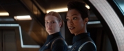 Filename=extant_StarTrekDiscovery_2x02-Eden_00426.jpg
Filesize=139KiB
Dimensions=1920x800
Date added=Dec 08, 2019 extant_StarTrekDiscovery_2x02-Eden_00426.jpg