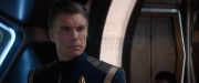 Filename=extant_StarTrekDiscovery_2x02-Eden_00427.jpg
Filesize=126KiB
Dimensions=1920x800
Date added=Dec 08, 2019 extant_StarTrekDiscovery_2x02-Eden_00427.jpg