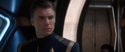 Filename=extant_StarTrekDiscovery_2x02-Eden_00428.jpg
Filesize=125KiB
Dimensions=1920x800
Date added=Dec 08, 2019 extant_StarTrekDiscovery_2x02-Eden_00428.jpg