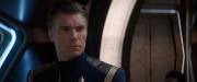 Filename=extant_StarTrekDiscovery_2x02-Eden_00429.jpg
Filesize=125KiB
Dimensions=1920x800
Date added=Dec 08, 2019 extant_StarTrekDiscovery_2x02-Eden_00429.jpg