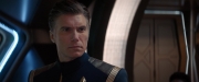 Filename=extant_StarTrekDiscovery_2x02-Eden_00430.jpg
Filesize=124KiB
Dimensions=1920x800
Date added=Dec 08, 2019 extant_StarTrekDiscovery_2x02-Eden_00430.jpg