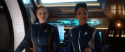 Filename=extant_StarTrekDiscovery_2x02-Eden_00431.jpg
Filesize=155KiB
Dimensions=1920x800
Date added=Dec 08, 2019 extant_StarTrekDiscovery_2x02-Eden_00431.jpg