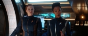 Filename=extant_StarTrekDiscovery_2x02-Eden_00432.jpg
Filesize=161KiB
Dimensions=1920x800
Date added=Dec 08, 2019 extant_StarTrekDiscovery_2x02-Eden_00432.jpg