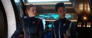 Filename=extant_StarTrekDiscovery_2x02-Eden_00433.jpg
Filesize=162KiB
Dimensions=1920x800
Date added=Dec 08, 2019 extant_StarTrekDiscovery_2x02-Eden_00433.jpg
