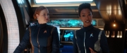 Filename=extant_StarTrekDiscovery_2x02-Eden_00434.jpg
Filesize=160KiB
Dimensions=1920x800
Date added=Dec 08, 2019 extant_StarTrekDiscovery_2x02-Eden_00434.jpg