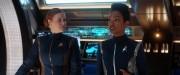 Filename=extant_StarTrekDiscovery_2x02-Eden_00435.jpg
Filesize=162KiB
Dimensions=1920x800
Date added=Dec 08, 2019 extant_StarTrekDiscovery_2x02-Eden_00435.jpg