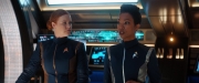 Filename=extant_StarTrekDiscovery_2x02-Eden_00436.jpg
Filesize=159KiB
Dimensions=1920x800
Date added=Dec 08, 2019 extant_StarTrekDiscovery_2x02-Eden_00436.jpg