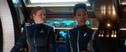 Filename=extant_StarTrekDiscovery_2x02-Eden_00437.jpg
Filesize=165KiB
Dimensions=1920x800
Date added=Dec 08, 2019 extant_StarTrekDiscovery_2x02-Eden_00437.jpg