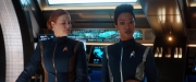 Filename=extant_StarTrekDiscovery_2x02-Eden_00438.jpg
Filesize=159KiB
Dimensions=1920x800
Date added=Dec 08, 2019 extant_StarTrekDiscovery_2x02-Eden_00438.jpg