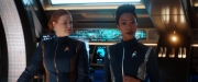 Filename=extant_StarTrekDiscovery_2x02-Eden_00439.jpg
Filesize=156KiB
Dimensions=1920x800
Date added=Dec 08, 2019 extant_StarTrekDiscovery_2x02-Eden_00439.jpg