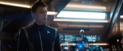 Filename=extant_StarTrekDiscovery_2x02-Eden_00440.jpg
Filesize=143KiB
Dimensions=1920x800
Date added=Dec 08, 2019 extant_StarTrekDiscovery_2x02-Eden_00440.jpg