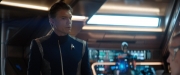Filename=extant_StarTrekDiscovery_2x02-Eden_00441.jpg
Filesize=146KiB
Dimensions=1920x800
Date added=Dec 08, 2019 extant_StarTrekDiscovery_2x02-Eden_00441.jpg