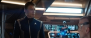Filename=extant_StarTrekDiscovery_2x02-Eden_00442.jpg
Filesize=144KiB
Dimensions=1920x800
Date added=Dec 08, 2019 extant_StarTrekDiscovery_2x02-Eden_00442.jpg